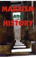 Marxism And History
