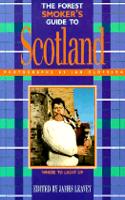 The Forest Guide to Smoking in Scotland