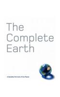The Complete Earth