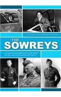 The Sowreys