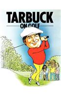 Tarbuck on Golf