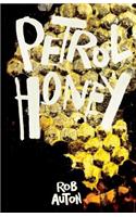 Petrol Honey