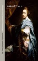 Oil Paintings in National Trust Properties in National Trust II