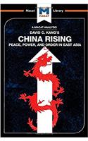 China Rising