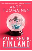 Palm Beach, Finland