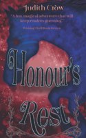 Honour's Rest