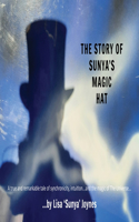 The Story of Sunya's Magic Hat