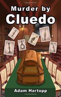 Murder by Cluedo