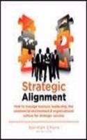Strategic Alignment