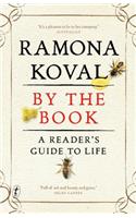 By The Book: A reader's guide to life