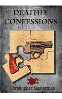 Deathly Confessions