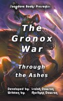 Gronox Wars