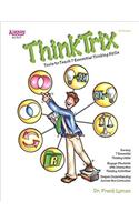 Thinktrix