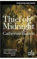 Thief of Midnight