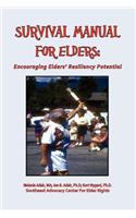 Survival Manual for Elders