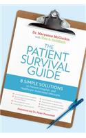 The Patient Survival Guide
