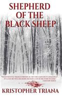 Shepherd of the Black Sheep