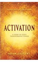Activation
