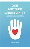 One Another Christianity