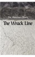 The Wrack Line