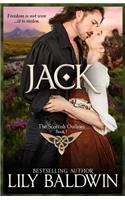 Jack