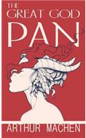 Great God Pan