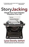 StoryJacking