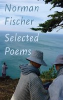 Selected Poems 1980-2013