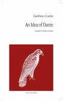 Idea of Dante