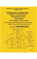Integrated Arithmetic