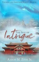 Isle of Intrigue