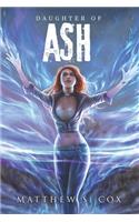 Daughter of Ash