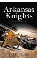Arkansas Knights