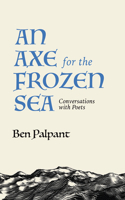 Axe for the Frozen Sea