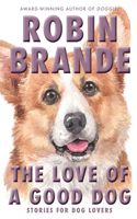 Love of a Good Dog