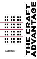 Craft Advantage
