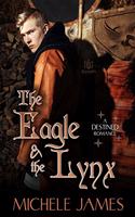 Eagle & The Lynx