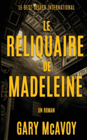 Reliquaire de Madeleine