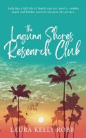 Laguna Shores Research Club