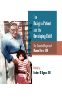 Analytic Patient and the Developing Child