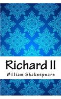 Richard II