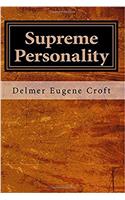 Supreme Personality