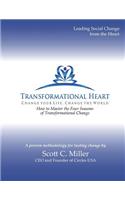 Transformational Heart