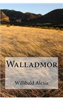 Walladmor