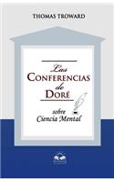 Las Conferencias de Dore