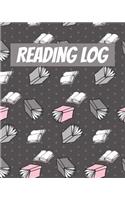 Reading Log
