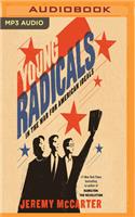 Young Radicals