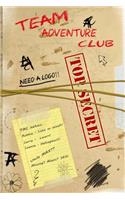 Team Adventure Club