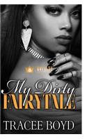 My Dirty Fairytale