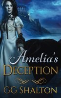 Amelia's Deception